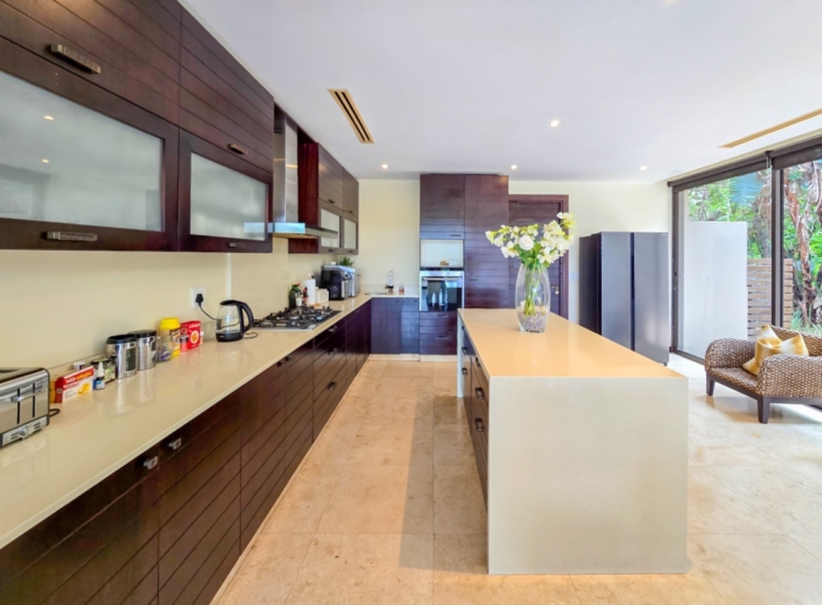 4 Bedroom Property for Sale in Ballito Central KwaZulu-Natal