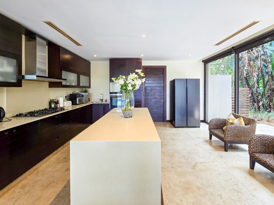 4 Bedroom Property for Sale in Ballito Central KwaZulu-Natal