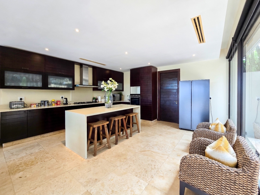 4 Bedroom Property for Sale in Ballito Central KwaZulu-Natal