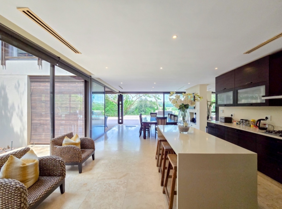 4 Bedroom Property for Sale in Ballito Central KwaZulu-Natal