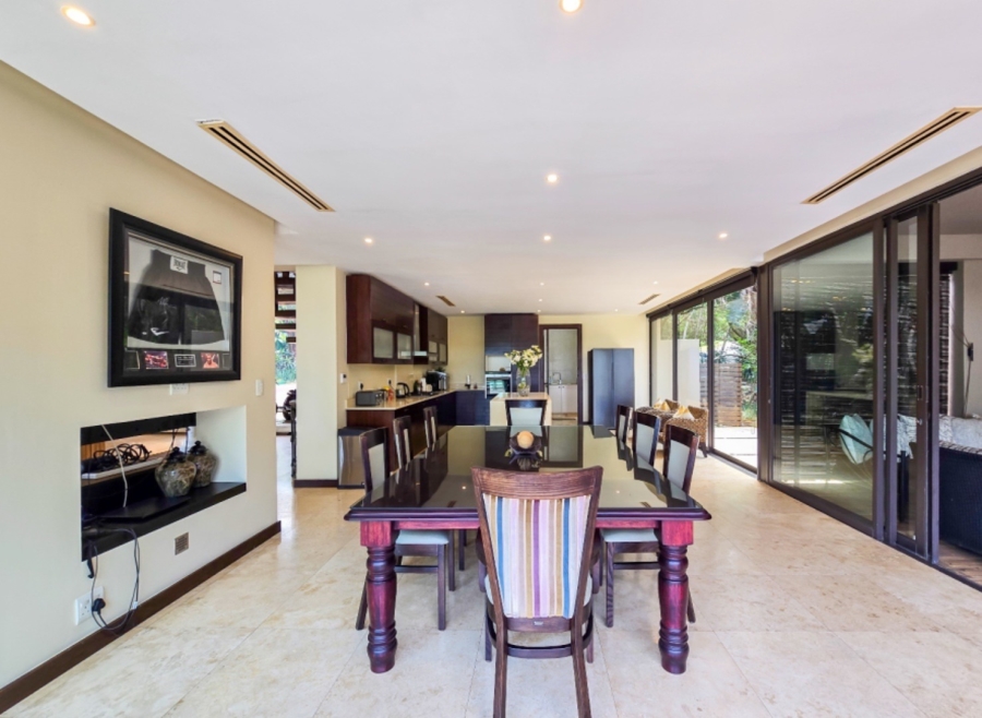 4 Bedroom Property for Sale in Ballito Central KwaZulu-Natal