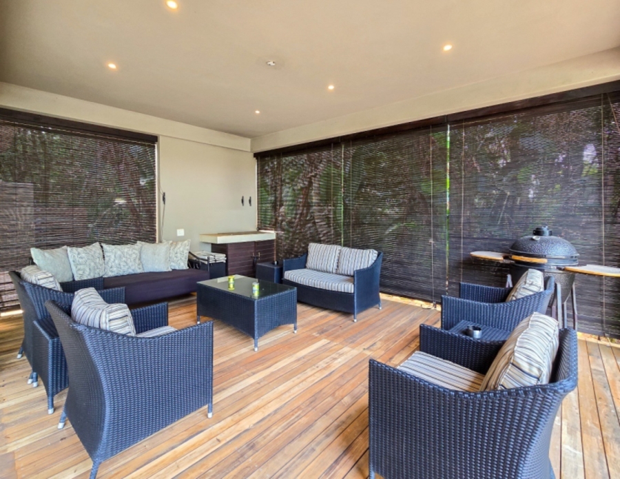 4 Bedroom Property for Sale in Ballito Central KwaZulu-Natal