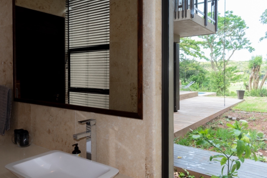 4 Bedroom Property for Sale in Ballito Central KwaZulu-Natal