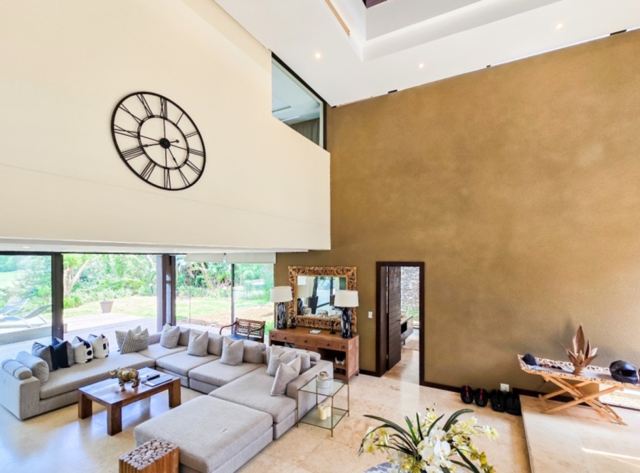 4 Bedroom Property for Sale in Ballito Central KwaZulu-Natal