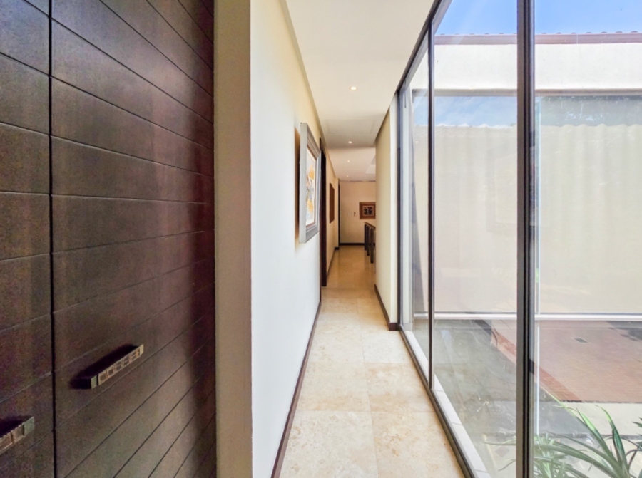 4 Bedroom Property for Sale in Ballito Central KwaZulu-Natal