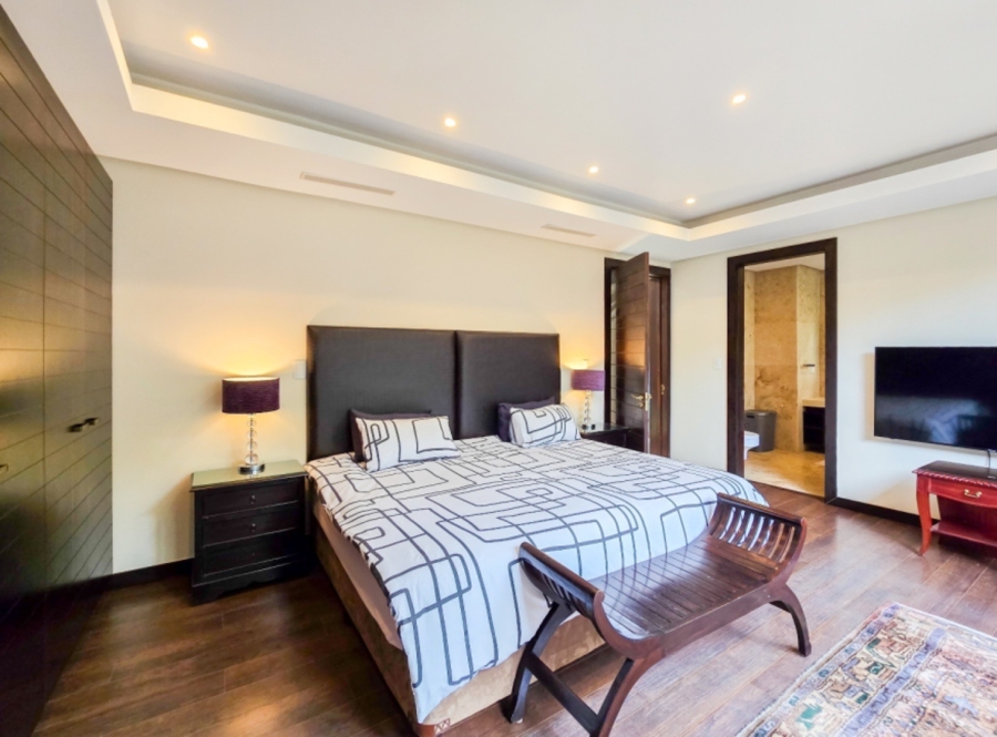 4 Bedroom Property for Sale in Ballito Central KwaZulu-Natal