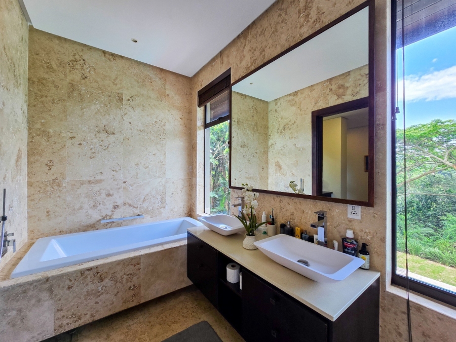 4 Bedroom Property for Sale in Ballito Central KwaZulu-Natal