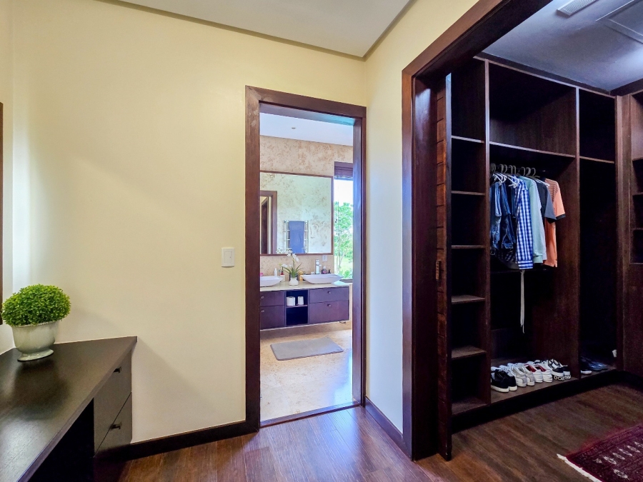 4 Bedroom Property for Sale in Ballito Central KwaZulu-Natal