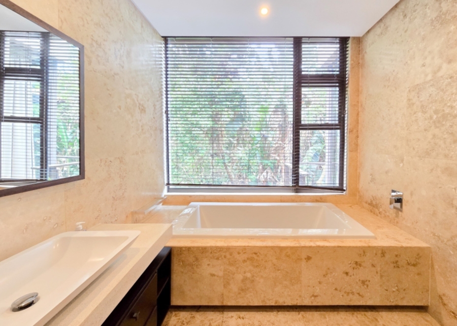 4 Bedroom Property for Sale in Ballito Central KwaZulu-Natal