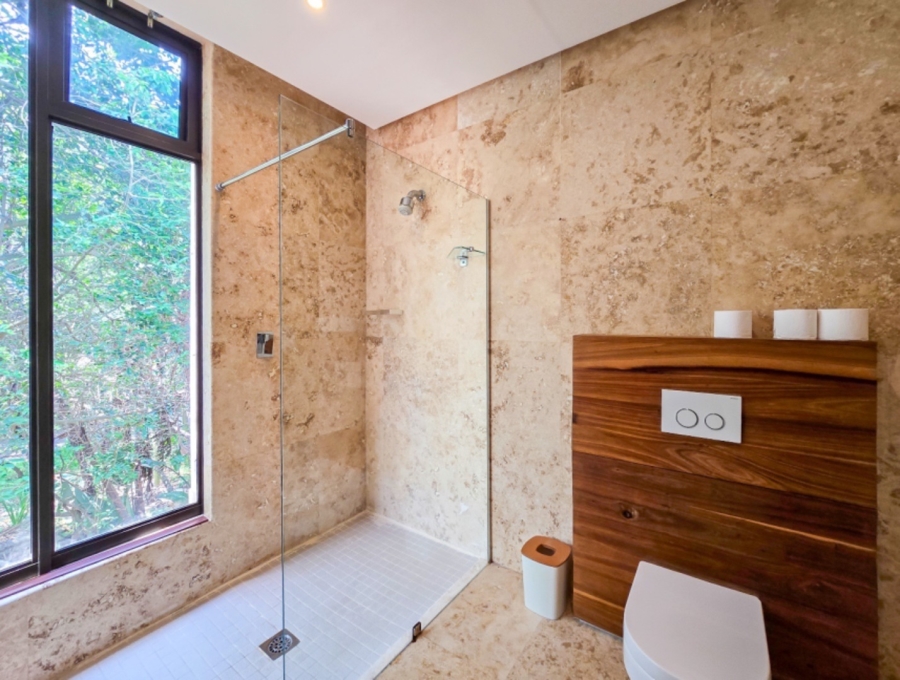 4 Bedroom Property for Sale in Ballito Central KwaZulu-Natal