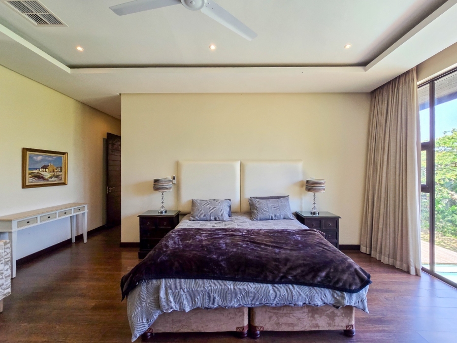 4 Bedroom Property for Sale in Ballito Central KwaZulu-Natal