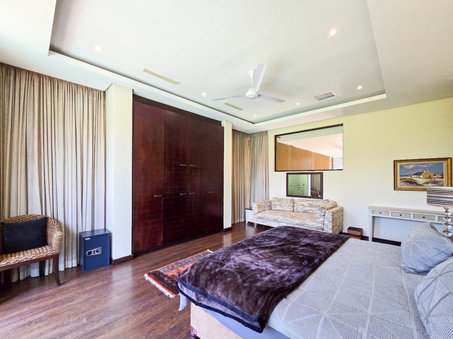 4 Bedroom Property for Sale in Ballito Central KwaZulu-Natal