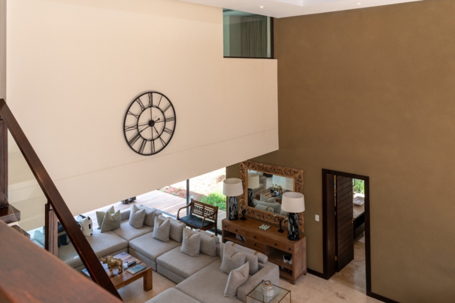 4 Bedroom Property for Sale in Ballito Central KwaZulu-Natal