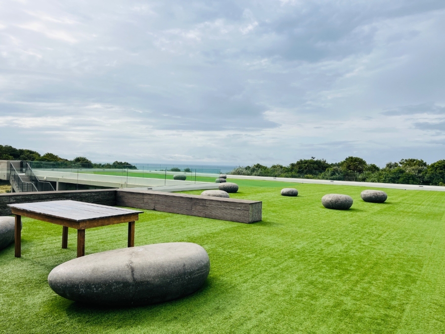 1 Bedroom Property for Sale in Sibaya Precinct KwaZulu-Natal