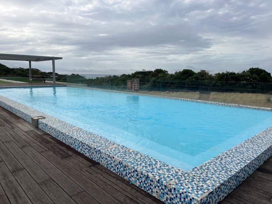 1 Bedroom Property for Sale in Sibaya Precinct KwaZulu-Natal