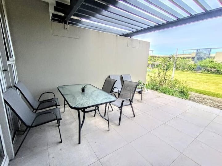 1 Bedroom Property for Sale in Sibaya Precinct KwaZulu-Natal