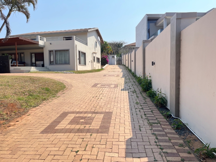 3 Bedroom Property for Sale in Sibaya Precinct KwaZulu-Natal