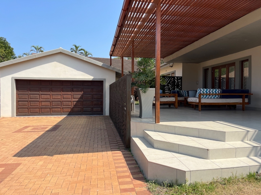 3 Bedroom Property for Sale in Sibaya Precinct KwaZulu-Natal