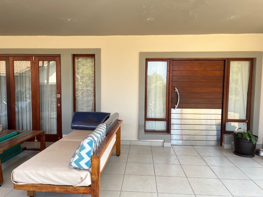 3 Bedroom Property for Sale in Sibaya Precinct KwaZulu-Natal