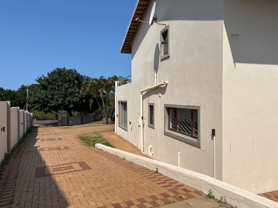 3 Bedroom Property for Sale in Sibaya Precinct KwaZulu-Natal