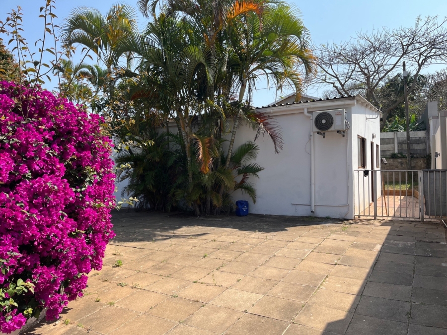 3 Bedroom Property for Sale in Sibaya Precinct KwaZulu-Natal