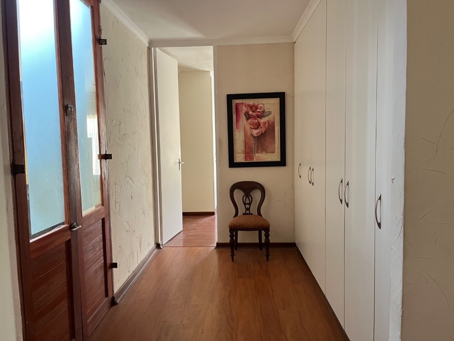 3 Bedroom Property for Sale in Sibaya Precinct KwaZulu-Natal