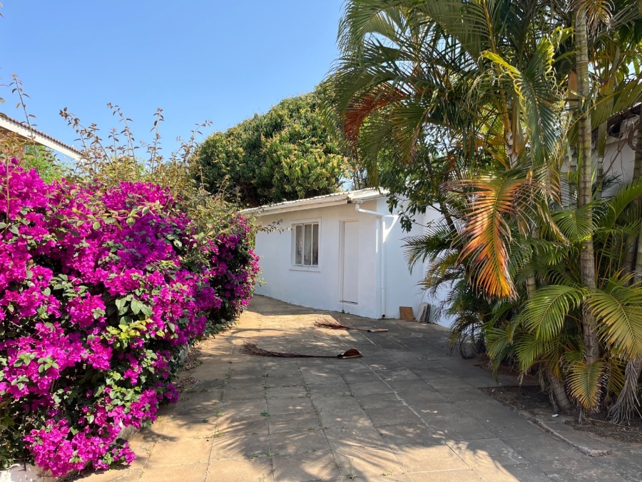 3 Bedroom Property for Sale in Sibaya Precinct KwaZulu-Natal