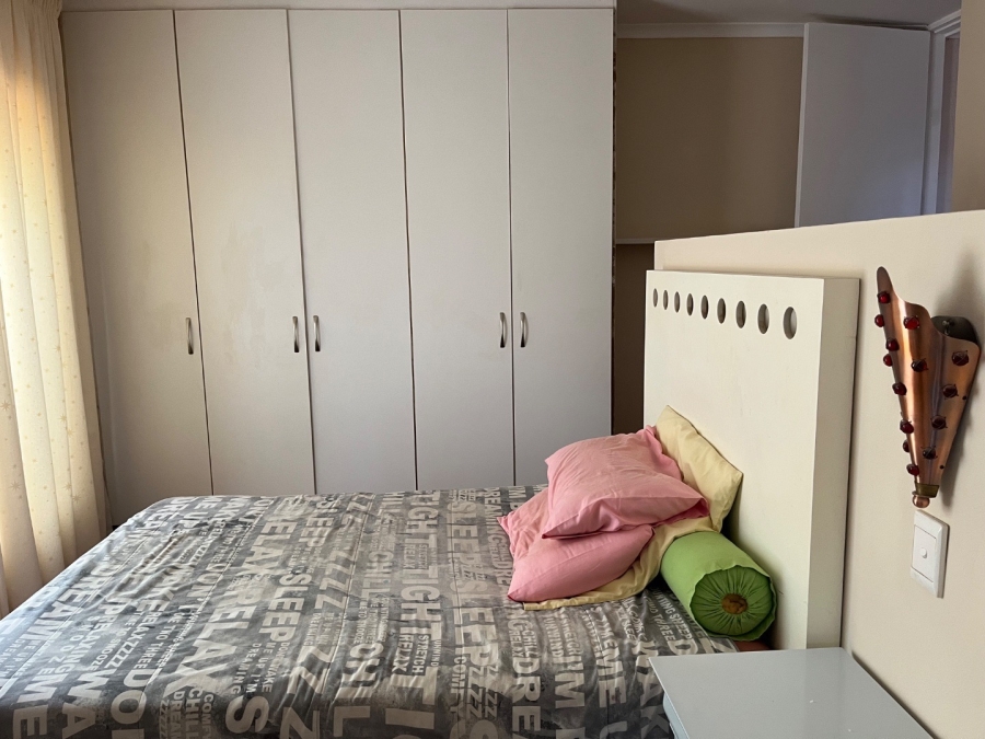 3 Bedroom Property for Sale in Sibaya Precinct KwaZulu-Natal