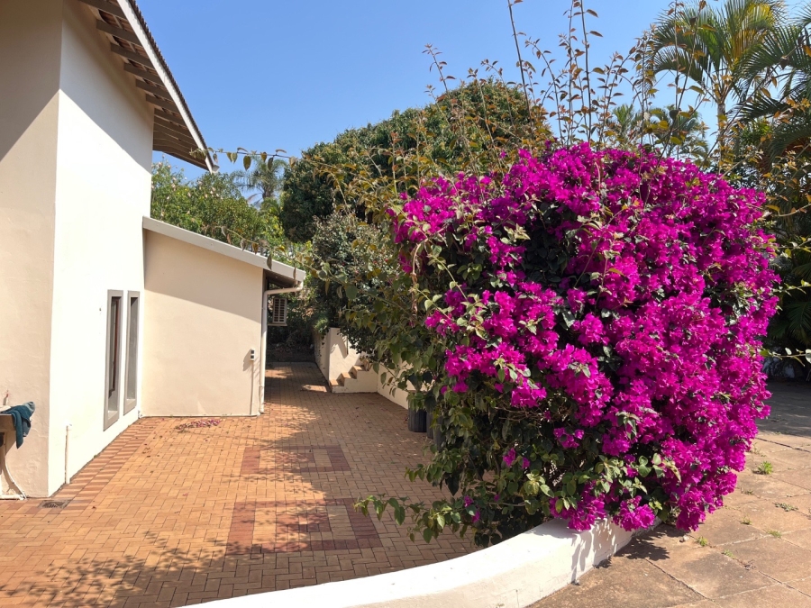 3 Bedroom Property for Sale in Sibaya Precinct KwaZulu-Natal
