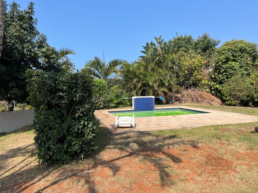 3 Bedroom Property for Sale in Sibaya Precinct KwaZulu-Natal