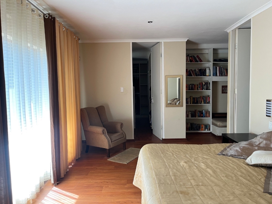 3 Bedroom Property for Sale in Sibaya Precinct KwaZulu-Natal