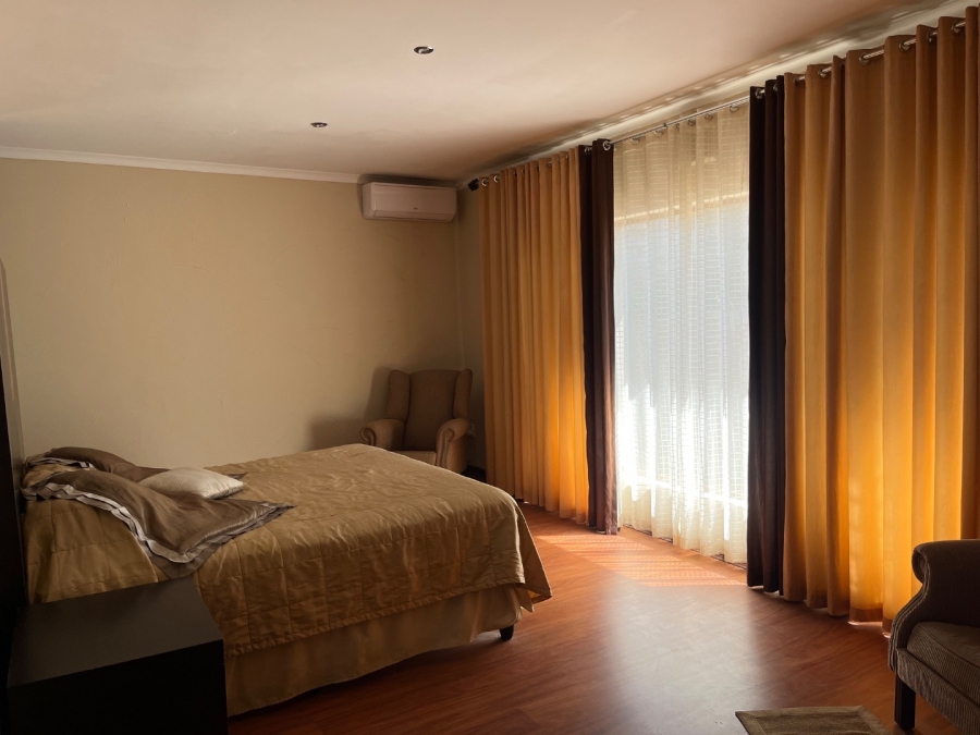 3 Bedroom Property for Sale in Sibaya Precinct KwaZulu-Natal