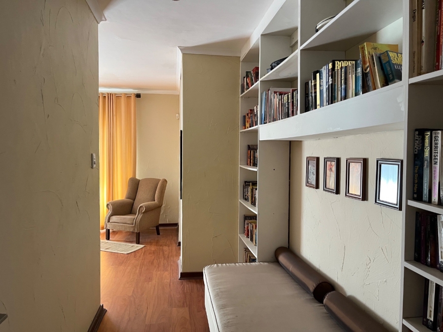 3 Bedroom Property for Sale in Sibaya Precinct KwaZulu-Natal