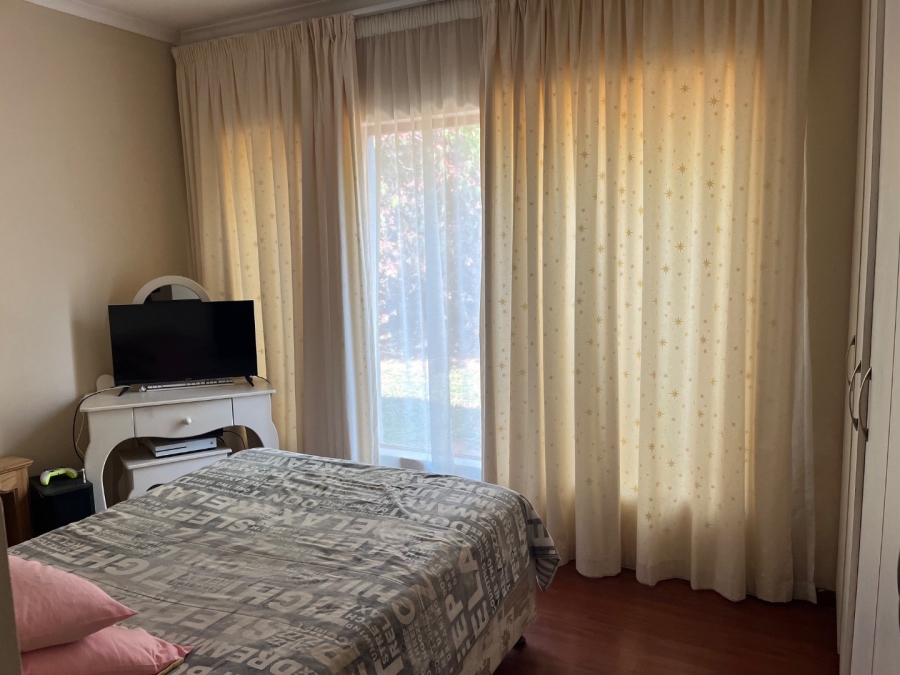 3 Bedroom Property for Sale in Sibaya Precinct KwaZulu-Natal