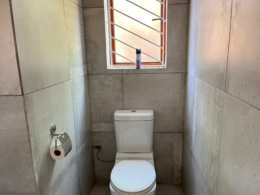 3 Bedroom Property for Sale in Sibaya Precinct KwaZulu-Natal