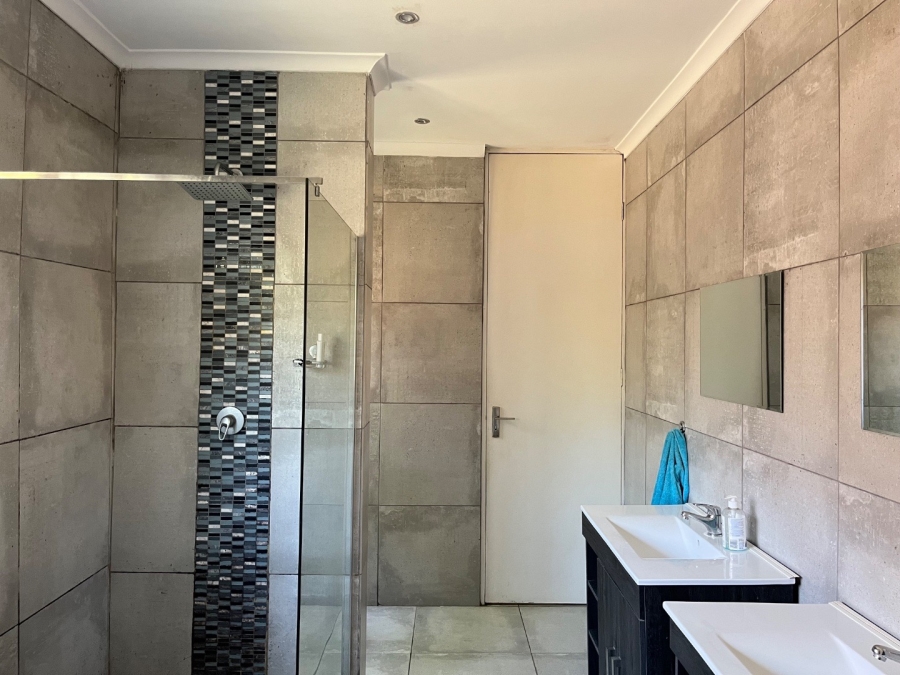 3 Bedroom Property for Sale in Sibaya Precinct KwaZulu-Natal