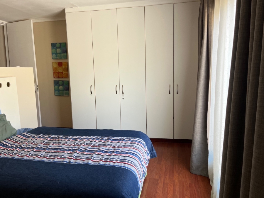 3 Bedroom Property for Sale in Sibaya Precinct KwaZulu-Natal