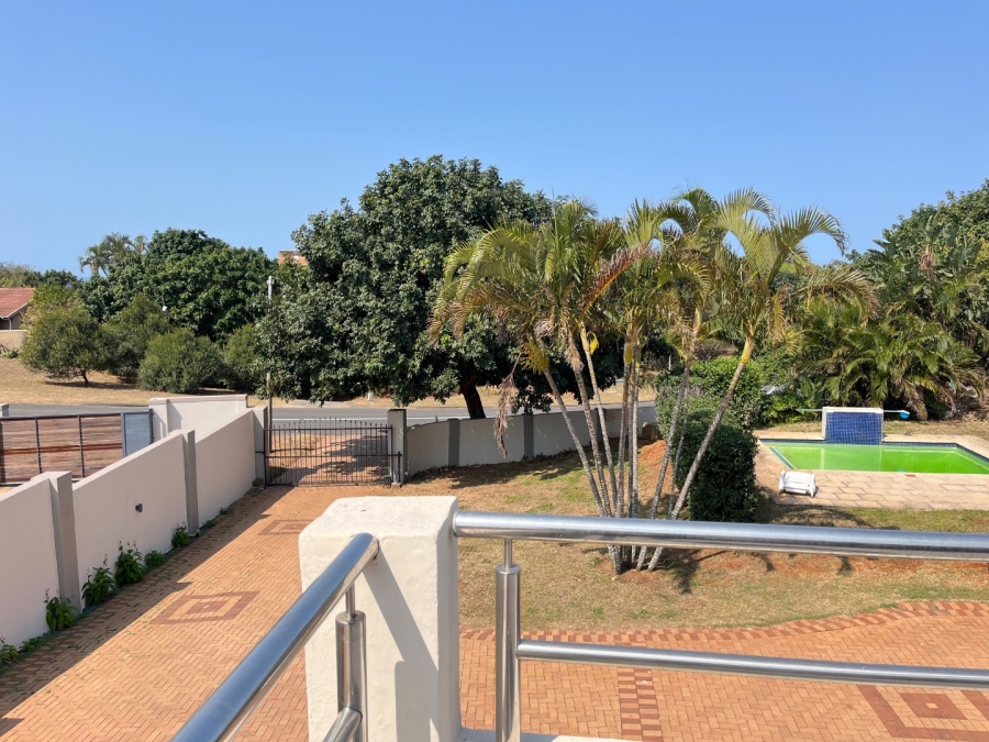 3 Bedroom Property for Sale in Sibaya Precinct KwaZulu-Natal