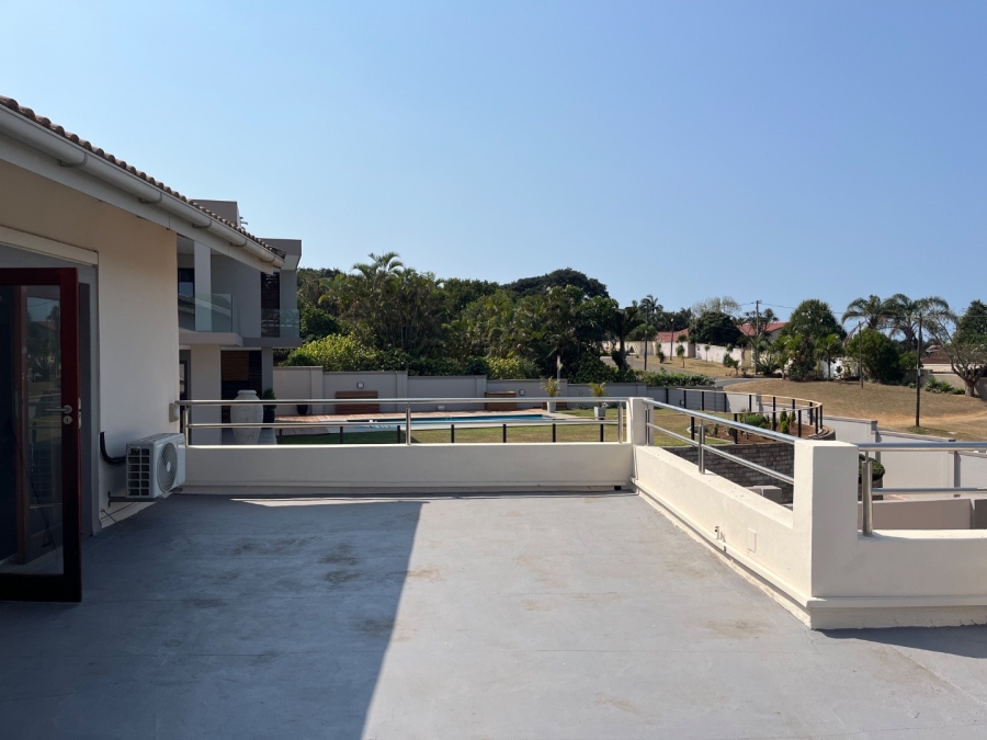 3 Bedroom Property for Sale in Sibaya Precinct KwaZulu-Natal