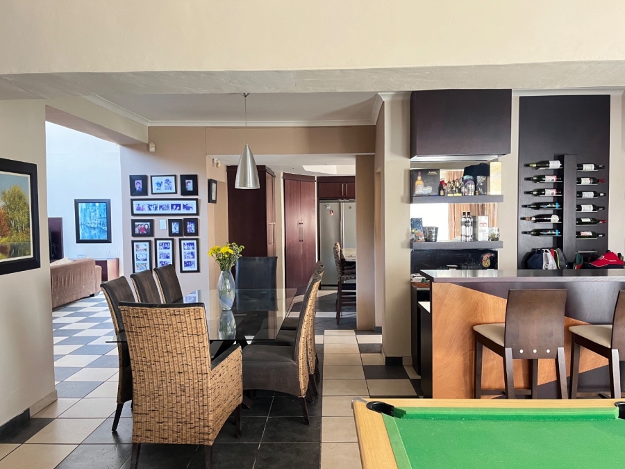 3 Bedroom Property for Sale in Sibaya Precinct KwaZulu-Natal