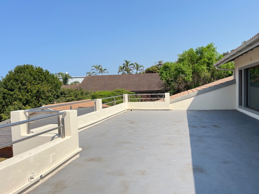 3 Bedroom Property for Sale in Sibaya Precinct KwaZulu-Natal