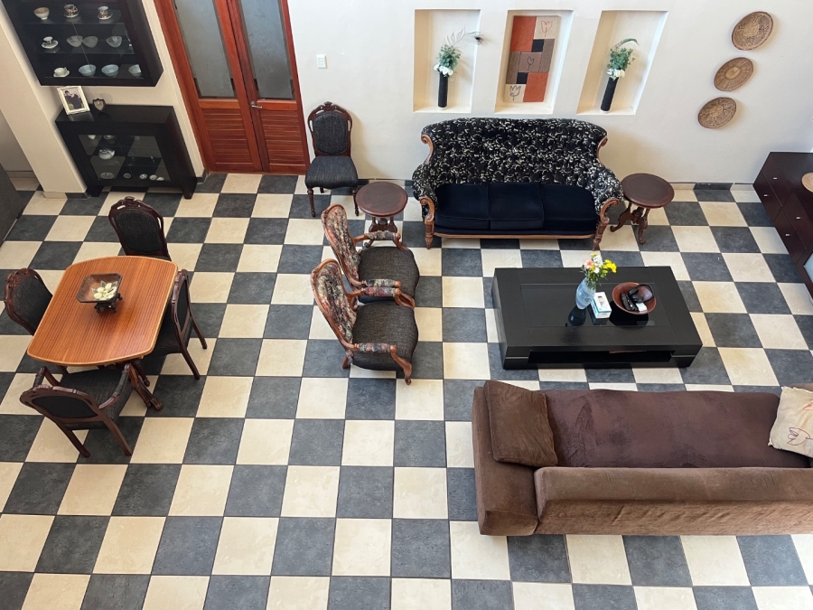 3 Bedroom Property for Sale in Sibaya Precinct KwaZulu-Natal