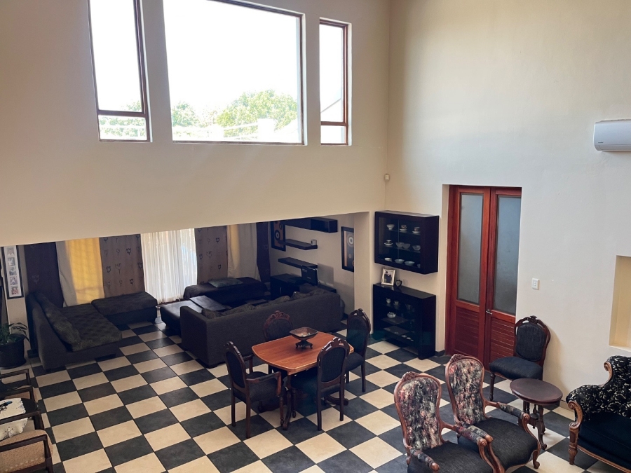 3 Bedroom Property for Sale in Sibaya Precinct KwaZulu-Natal