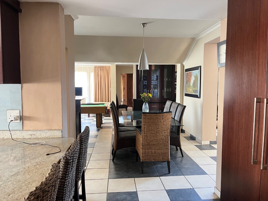 3 Bedroom Property for Sale in Sibaya Precinct KwaZulu-Natal