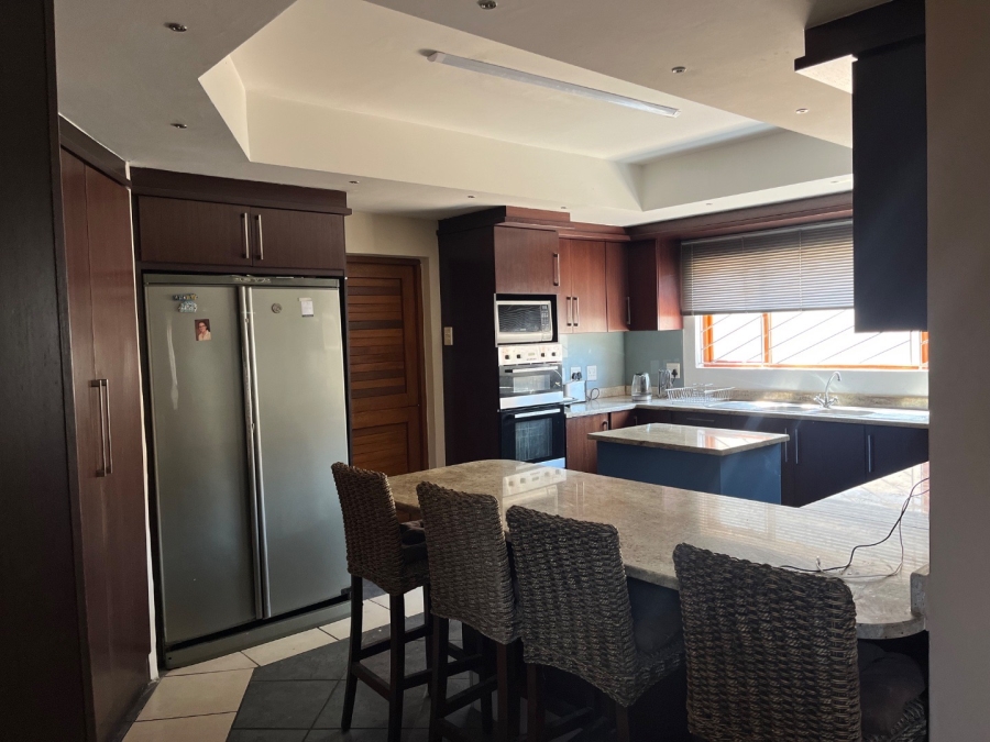 3 Bedroom Property for Sale in Sibaya Precinct KwaZulu-Natal