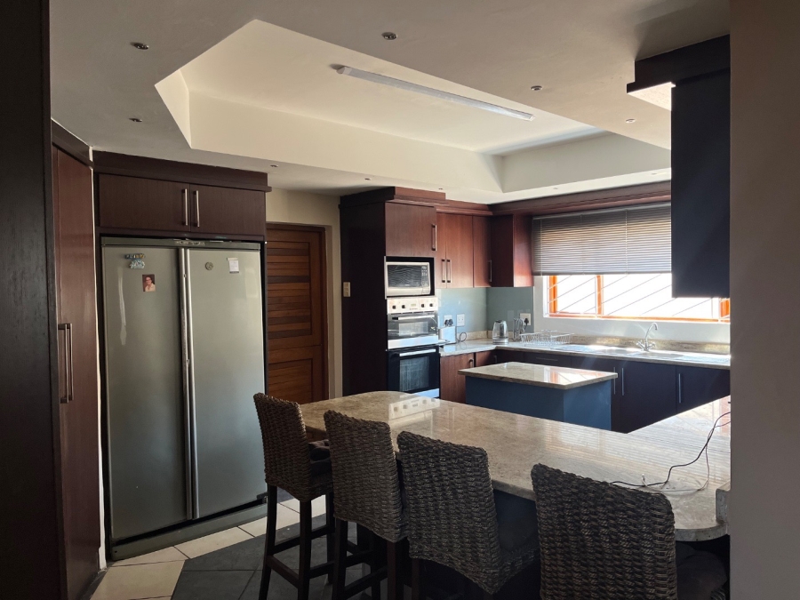 3 Bedroom Property for Sale in Sibaya Precinct KwaZulu-Natal