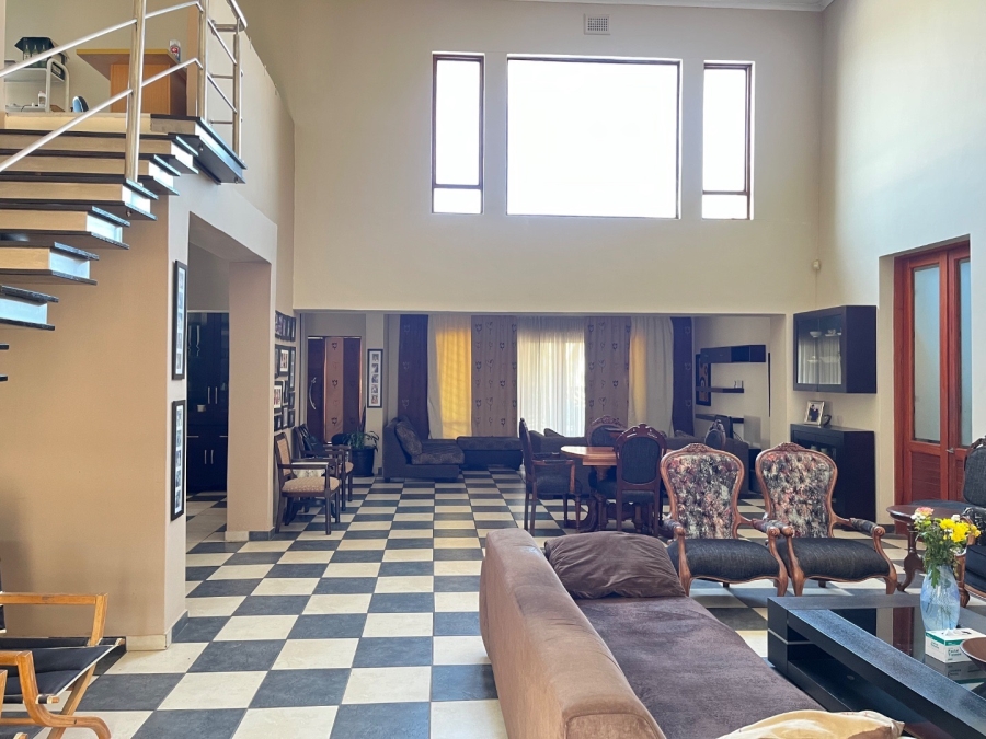 3 Bedroom Property for Sale in Sibaya Precinct KwaZulu-Natal