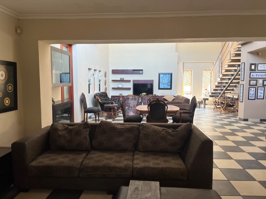 3 Bedroom Property for Sale in Sibaya Precinct KwaZulu-Natal