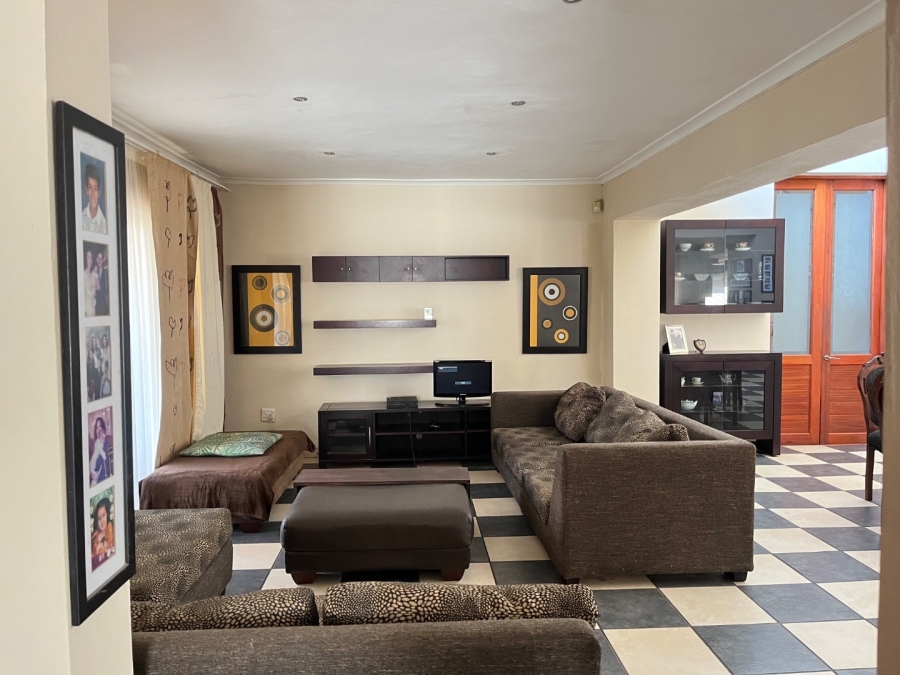 3 Bedroom Property for Sale in Sibaya Precinct KwaZulu-Natal