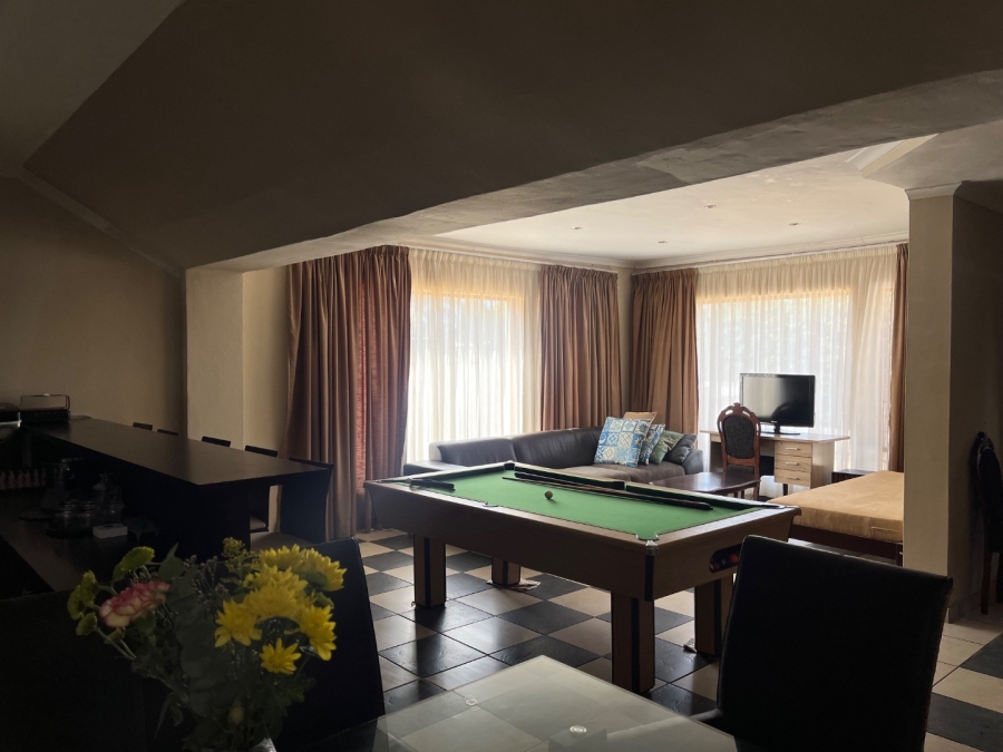 3 Bedroom Property for Sale in Sibaya Precinct KwaZulu-Natal